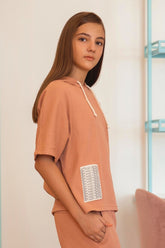 FW22GWS003 (Top & Bottom)